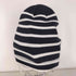 ザノースフェイス THE NORTH FACE BULLET BEANIE レディース FREE