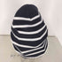 ザノースフェイス THE NORTH FACE BULLET BEANIE レディース FREE