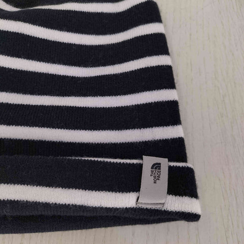 ザノースフェイス THE NORTH FACE BULLET BEANIE レディース FREE