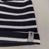 ザノースフェイス THE NORTH FACE BULLET BEANIE レディース FREE