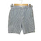 ブルックスブラザーズ BROOKS BROTHERS シアサッカーストライプショーツ GENUINE SEERSUCKER メンズ W30