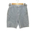 ブルックスブラザーズ BROOKS BROTHERS シアサッカーストライプショーツ GENUINE SEERSUCKER メンズ W30