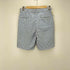 ブルックスブラザーズ BROOKS BROTHERS シアサッカーストライプショーツ GENUINE SEERSUCKER メンズ W30