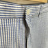 ブルックスブラザーズ BROOKS BROTHERS シアサッカーストライプショーツ GENUINE SEERSUCKER メンズ W30