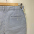 ブルックスブラザーズ BROOKS BROTHERS シアサッカーストライプショーツ GENUINE SEERSUCKER メンズ W30