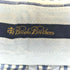 ブルックスブラザーズ BROOKS BROTHERS シアサッカーストライプショーツ GENUINE SEERSUCKER メンズ W30