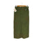 チャンピオン Champion LONG SKIRT レディース JPN:L