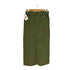 チャンピオン Champion LONG SKIRT レディース JPN:L