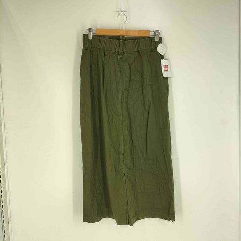 チャンピオン Champion LONG SKIRT レディース JPN:L