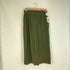 チャンピオン Champion LONG SKIRT レディース JPN:L