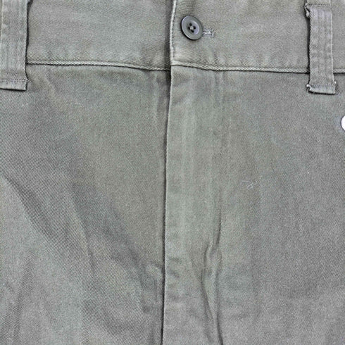 チャンピオン Champion LONG SKIRT レディース JPN:L