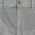 チャンピオン Champion LONG SKIRT レディース JPN:L