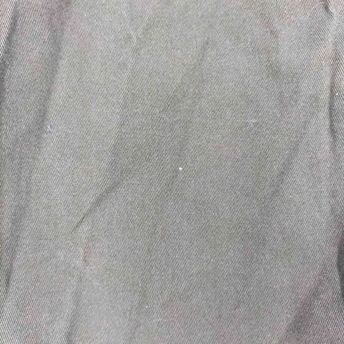 チャンピオン Champion LONG SKIRT レディース JPN:L