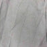 チャンピオン Champion LONG SKIRT レディース JPN:L