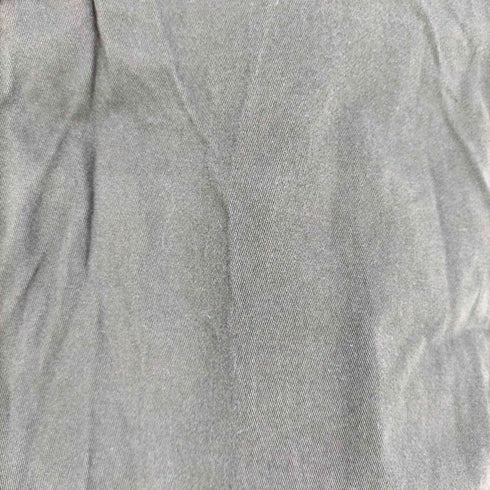チャンピオン Champion LONG SKIRT レディース JPN:L