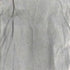 チャンピオン Champion LONG SKIRT レディース JPN:L