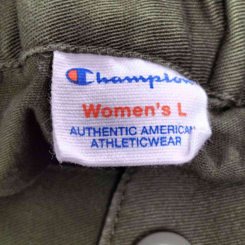 チャンピオン Champion LONG SKIRT レディース JPN:L