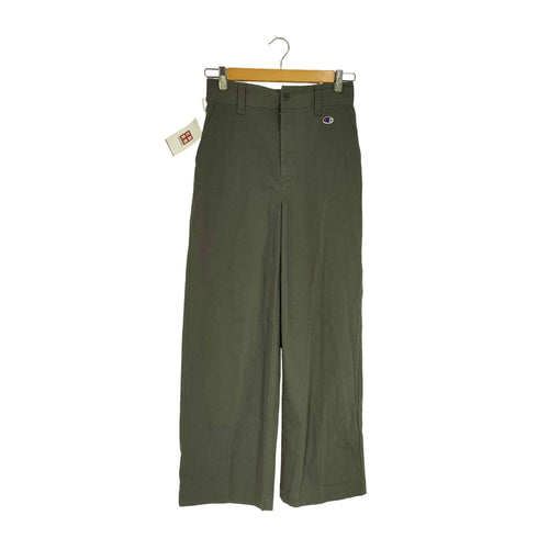 チャンピオン Champion イージーワークパンツ レディース JPN:M