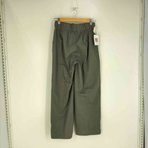 チャンピオン Champion イージーワークパンツ レディース JPN:M