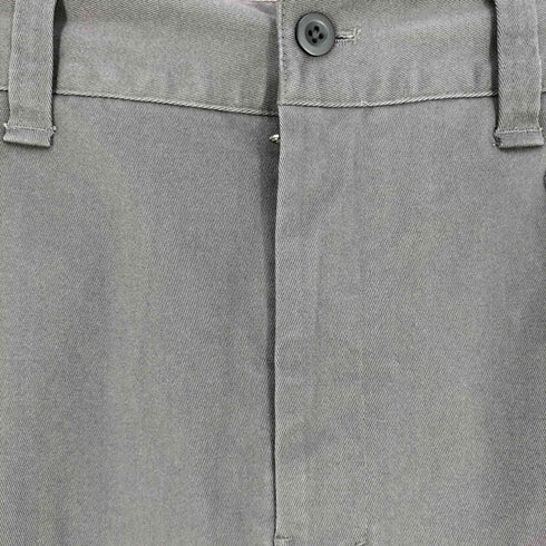 チャンピオン Champion イージーワークパンツ レディース JPN:M