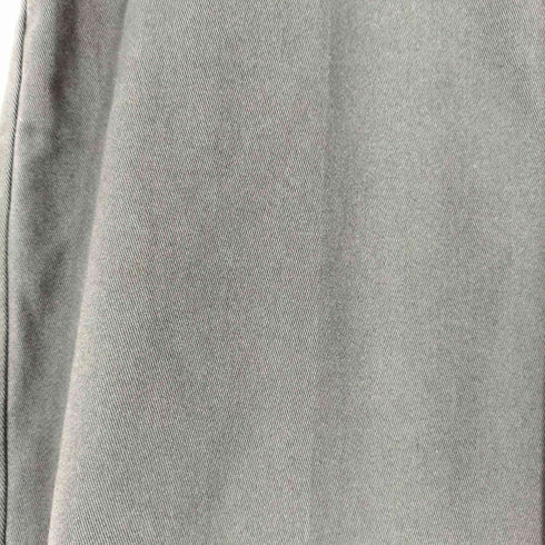 チャンピオン Champion イージーワークパンツ レディース JPN:M