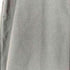 チャンピオン Champion イージーワークパンツ レディース JPN:M