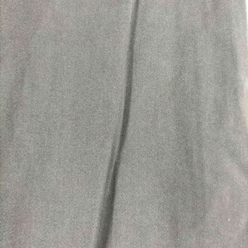 チャンピオン Champion イージーワークパンツ レディース JPN:M