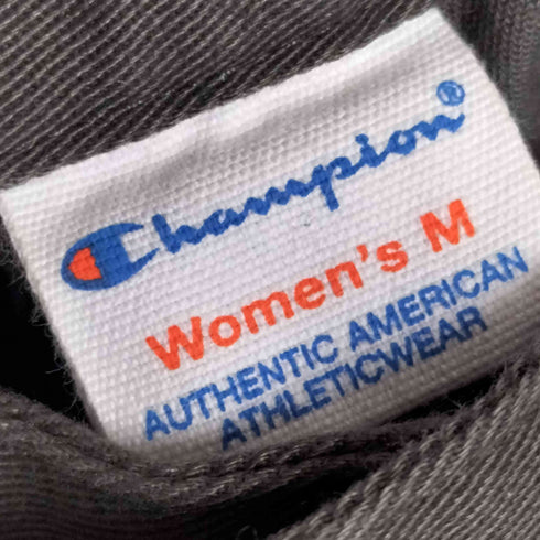 チャンピオン Champion イージーワークパンツ レディース JPN:M