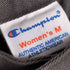 チャンピオン Champion イージーワークパンツ レディース JPN:M