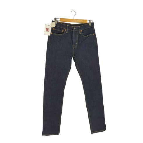 リーバイス Levis 510スキニーデニムパンツ メンズ W31 L32