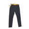 リーバイス Levis 510スキニーデニムパンツ メンズ W31 L32