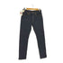 リーバイス Levis 510スキニーデニムパンツ メンズ W31 L32