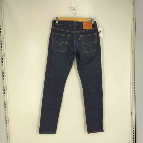 リーバイス Levis 510スキニーデニムパンツ メンズ W31 L32