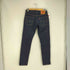リーバイス Levis 510スキニーデニムパンツ メンズ W31 L32