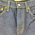 リーバイス Levis 510スキニーデニムパンツ メンズ W31 L32