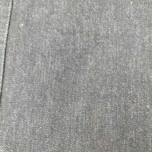 リーバイス Levis 510スキニーデニムパンツ メンズ W31 L32