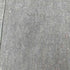 リーバイス Levis 510スキニーデニムパンツ メンズ W31 L32
