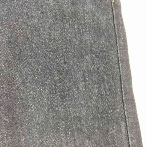 リーバイス Levis 510スキニーデニムパンツ メンズ W31 L32