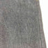 リーバイス Levis 510スキニーデニムパンツ メンズ W31 L32