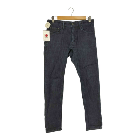 リーバイス Levis Commuter デニムパンツ メンズ W30 L32