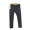 リーバイス Levis Commuter デニムパンツ メンズ W30 L32