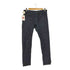 リーバイス Levis Commuter デニムパンツ メンズ W30 L32