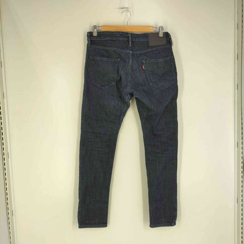リーバイス Levis Commuter デニムパンツ メンズ W30 L32