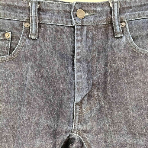 リーバイス Levis Commuter デニムパンツ メンズ W30 L32