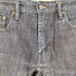 リーバイス Levis Commuter デニムパンツ メンズ W30 L32