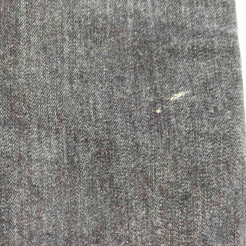 リーバイス Levis Commuter デニムパンツ メンズ W30 L32
