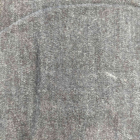 リーバイス Levis Commuter デニムパンツ メンズ W30 L32