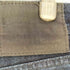 リーバイス Levis Commuter デニムパンツ メンズ W30 L32