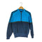 アディダスオリジナルス adidas Originals スリーストライプトラックジャケット メンズ import:XS