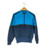 アディダスオリジナルス adidas Originals スリーストライプトラックジャケット メンズ import:XS